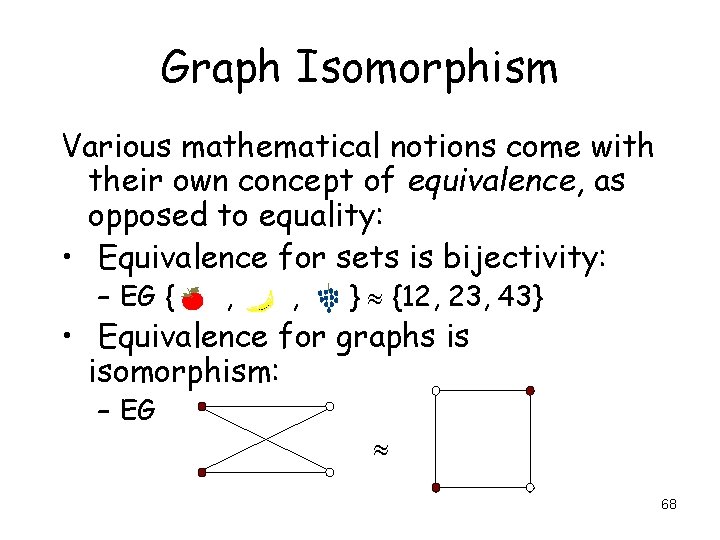 Graph Theory in CS Route Search in Online