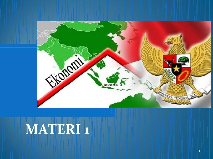 MATERI 1 1 