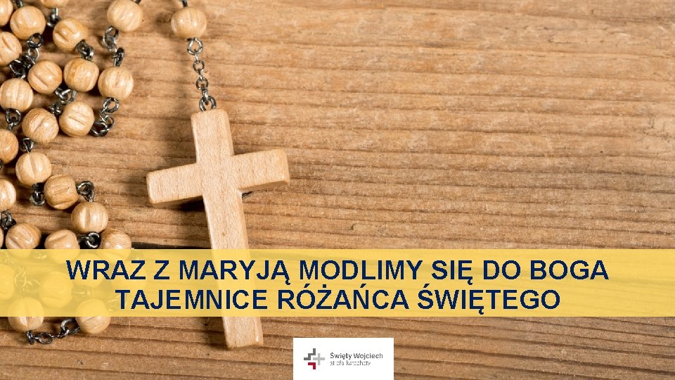 Sprawdzian Z Różańca Klasa 3