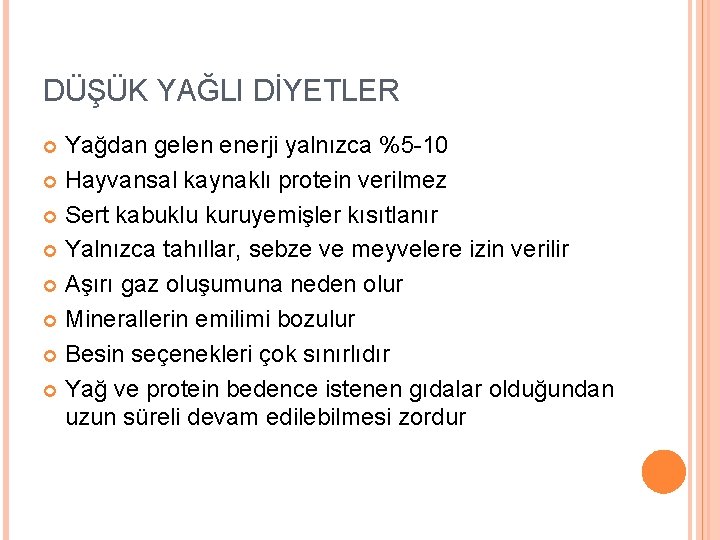 popler dyetler prof dr aydn tunkale stanbul bilim