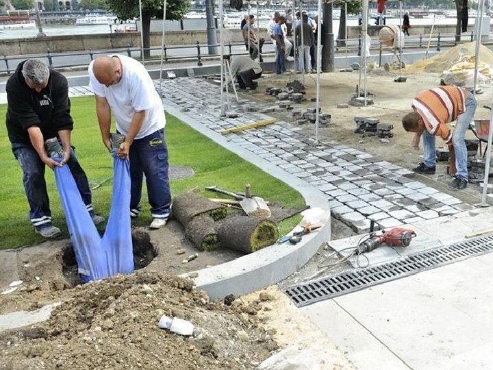 6331 Sayılı İş Sağlığı ve Güvenliği Kanunu 