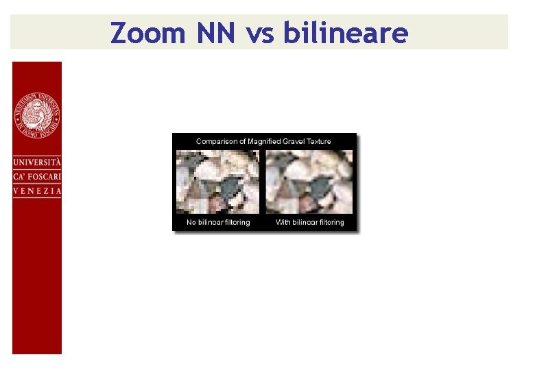 Zoom NN vs bilineare 
