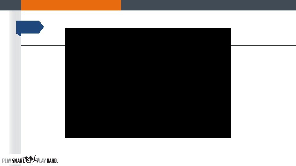 Loading video… Loading video…
