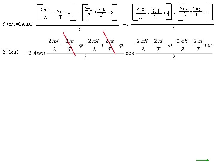 2 p x l - 2 p t + f + T Y (x,