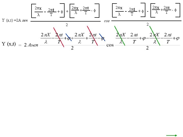 2 p x l - 2 p t + f + T Y (x,
