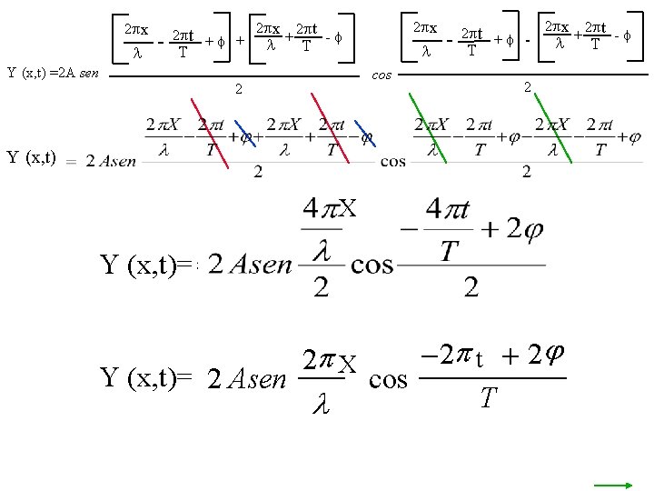 2 p x l - 2 p t + f + T 2 p