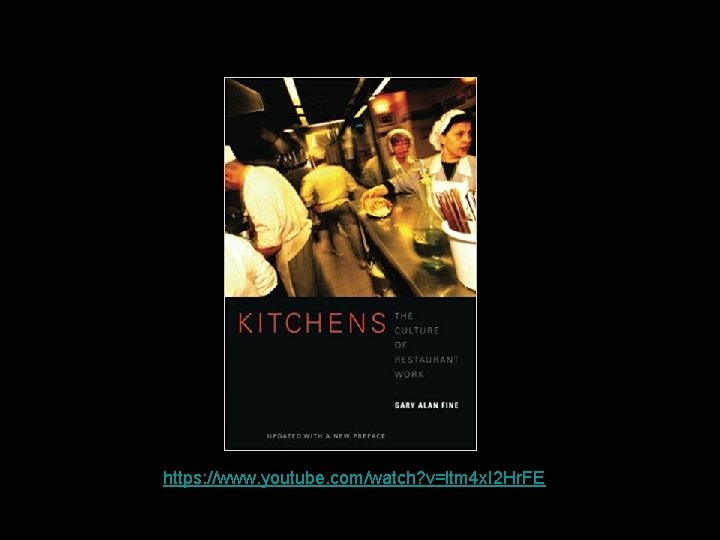 https: //www. youtube. com/watch? v=ltm 4 x. I 2 Hr. FE 