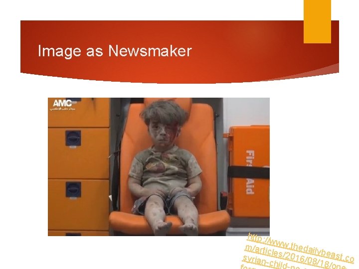 Image as Newsmaker http: // w m/arti ww. thedail yb cl syrian es/2016/08 east. Image as Newsmaker http: // w m/arti ww. thedail yb cl syrian es/2016/08 east.