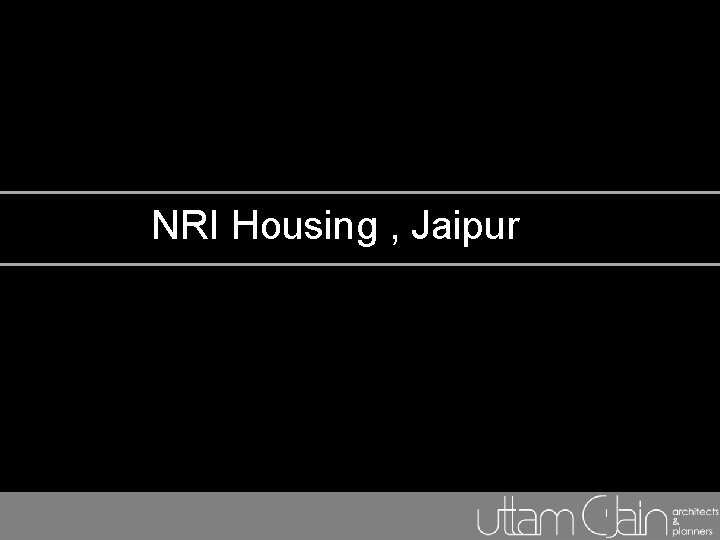 NRI Housing , Jaipur NRI Housing , Jaipur