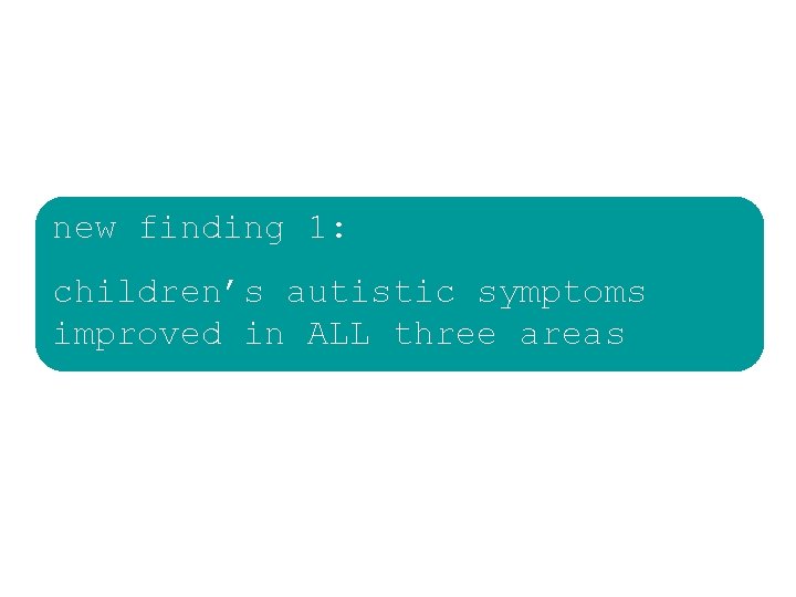 factfinding new 4: 1: children’s it is usually autistic diagnosed symptoms around 3 years factfinding new 4: 1: children’s it is usually autistic diagnosed symptoms around 3 years
