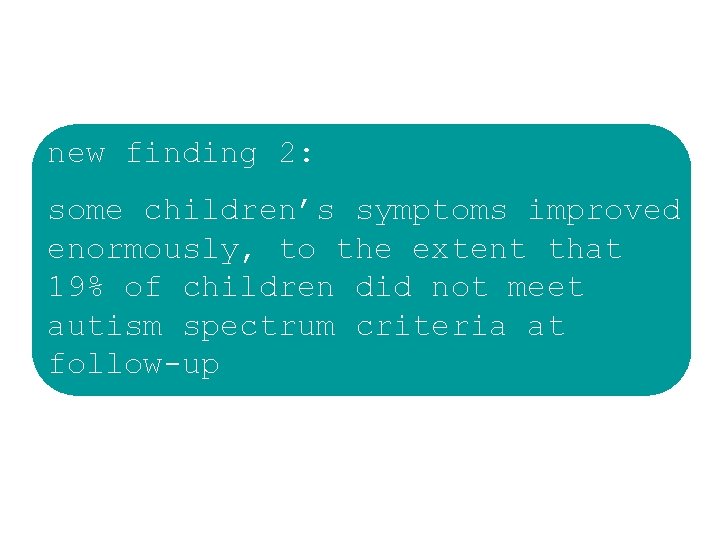 factfinding new 4: 2: some it ischildren’s usually diagnosed symptomsaround improved 3 years of factfinding new 4: 2: some it ischildren’s usually diagnosed symptomsaround improved 3 years of