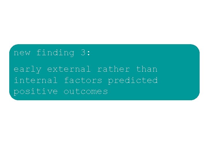 factfinding new 4: 3: early it is external usually diagnosed rather than around 3 factfinding new 4: 3: early it is external usually diagnosed rather than around 3