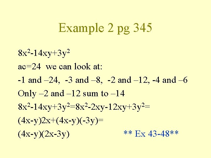 Mth 9 The University Of Phoenix Chapter 5