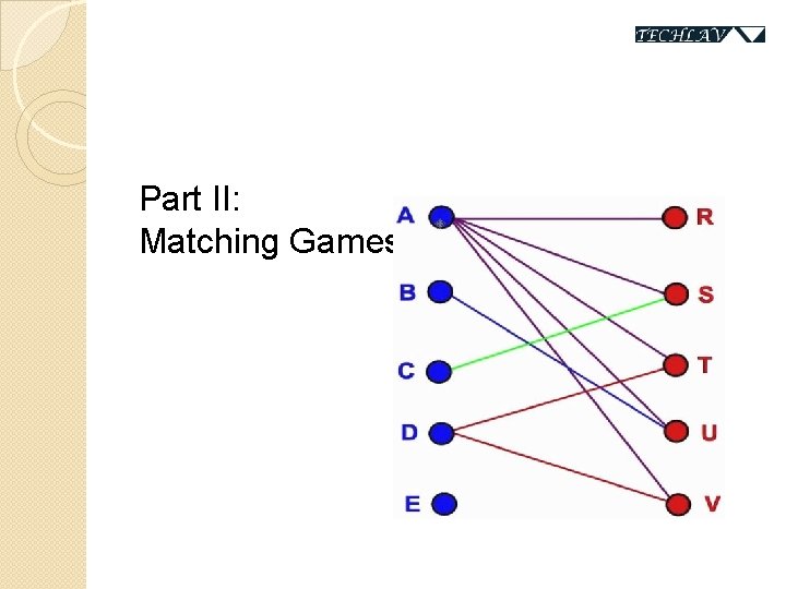 Game Theory and its Applications in MultiAgent Systems
