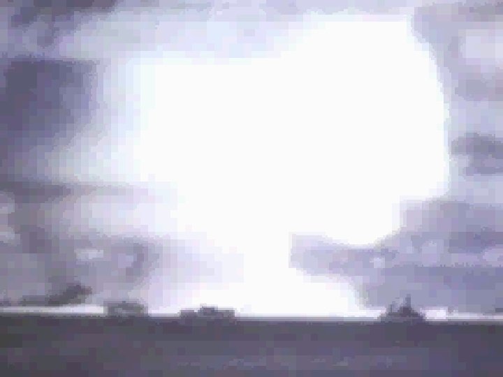 08 March 2021 SS 30 Cold War - Nuclear Arms Race 16 