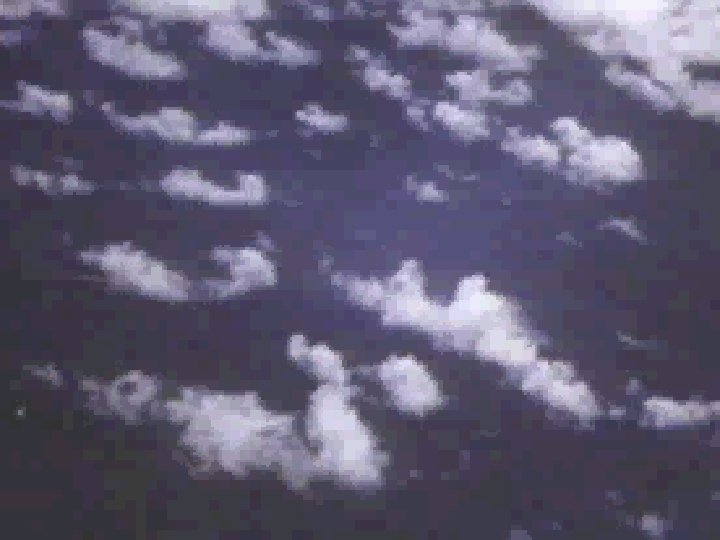 08 March 2021 SS 30 Cold War - Nuclear Arms Race 17 