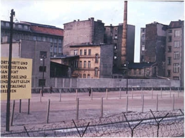 08 March 2021 SS 30 Cold War - Nuclear Arms Race 28 