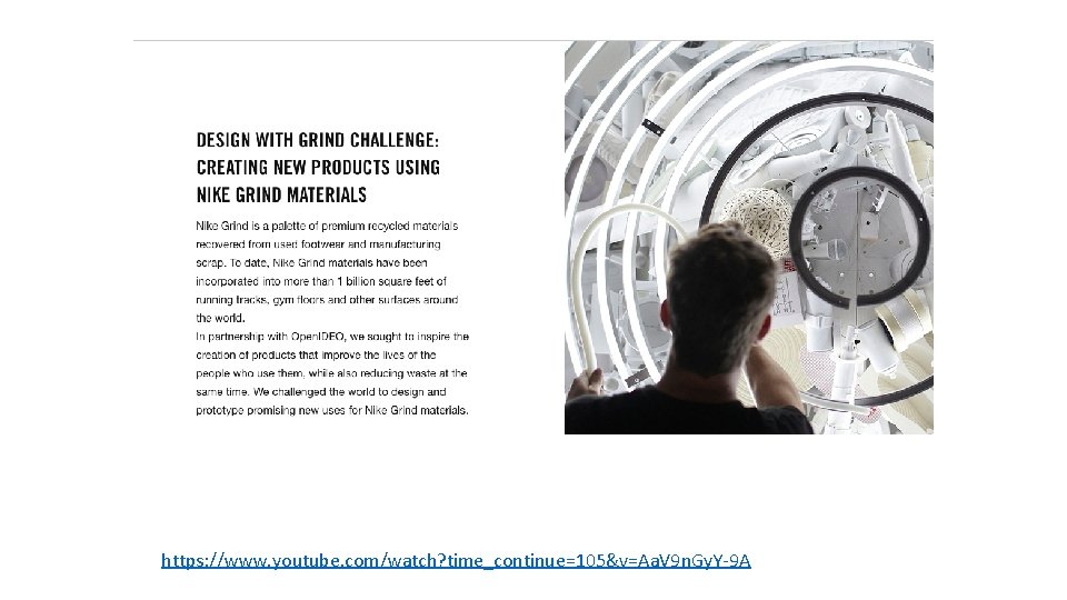 https: //www. youtube. com/watch? time_continue=105&v=Aa. V 9 n. Gy. Y-9 A 