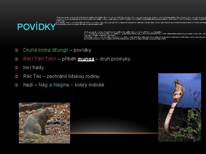 http: //images. google. com/imgres? imgurl=http: //upload. wikimedia. org/wikipedia/commons/thumb/a/a 7/Indian_Mongoose_(Herpestes_javanicus)-_is_it-_at_Hyderabad, _AP_W_106. jpg/225 px-Indian_Mongoose_(Herpestes_javanicus)-_is_it _at_Hyderabad, _AP_W_106.