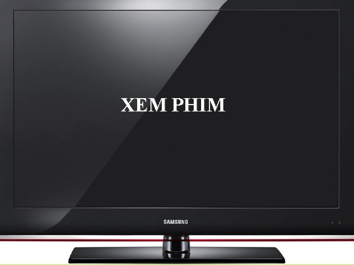 XEM PHIM 