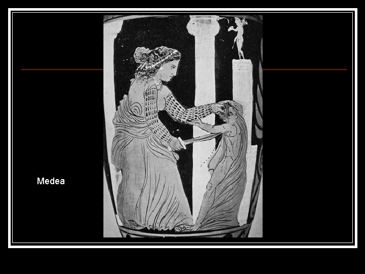 Medea 