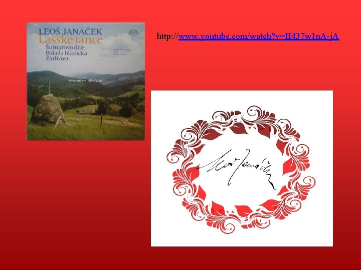 http: //www. youtube. com/watch? v=H 437 w 1 n. A-j. A 