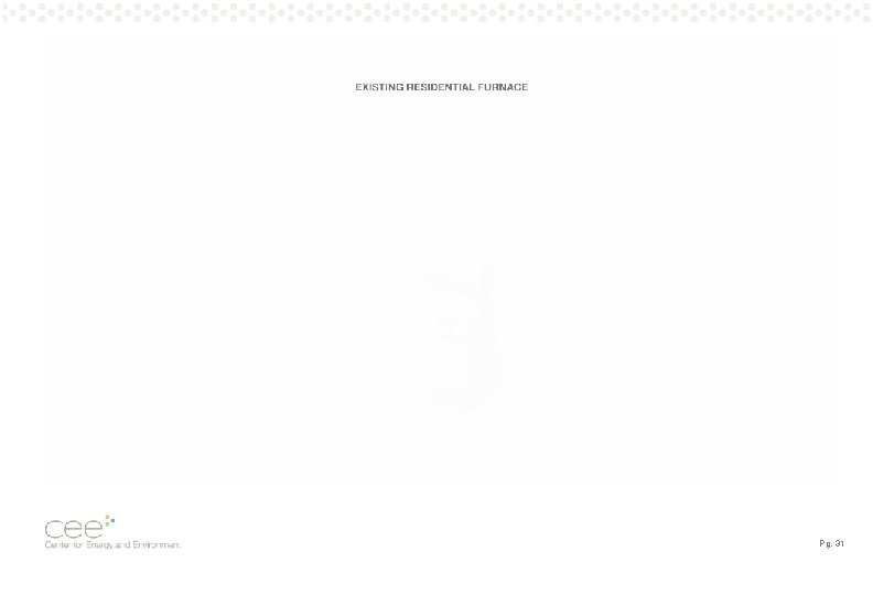 Pg. 31 Pg. 31