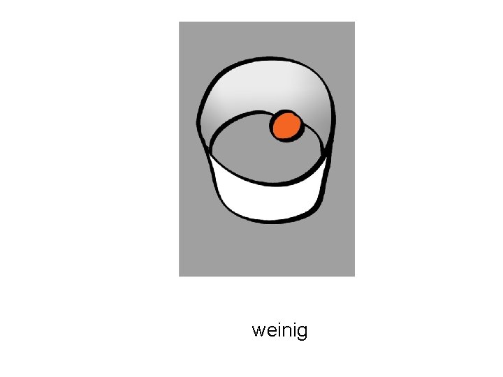 weinig 