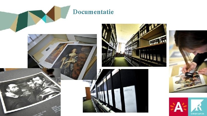 Documentatie 