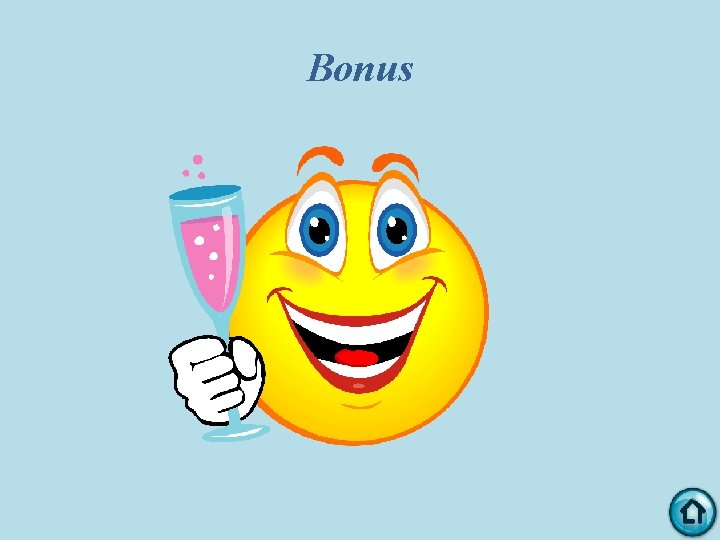 Bonus 