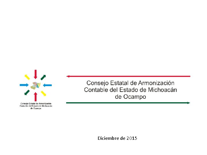 Diciembre de 2015 