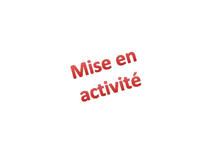  n e e s i M é t i v i t ac