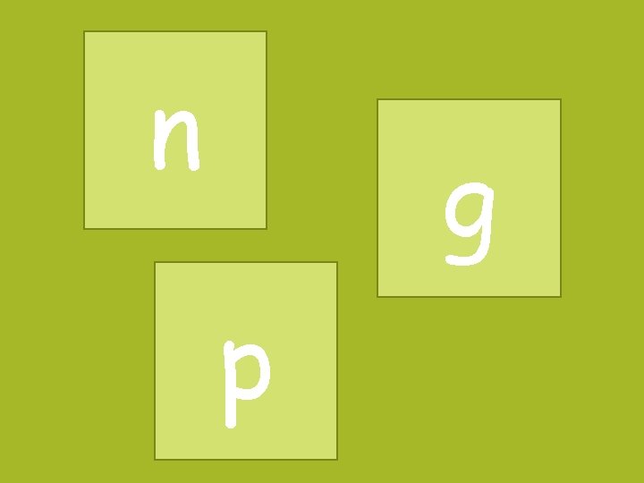 n g p 