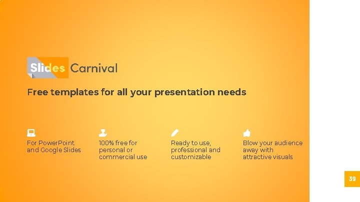 Free templates for all your presentation needs For Power. Point and Google Slides 100% Free templates for all your presentation needs For Power. Point and Google Slides 100%