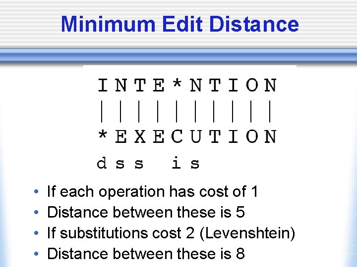 CSCI 5832 Natural Language Processing Lecture 5 Jim