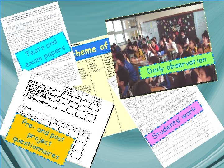 k r d o n w a f o s s t e r k r d o n w a f o s s t e r