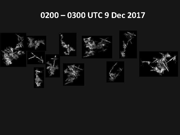 0200 – 0300 UTC 9 Dec 2017 