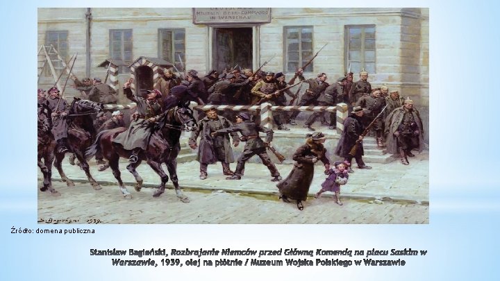 Źródło: domena publiczna Źródło: domena publiczna