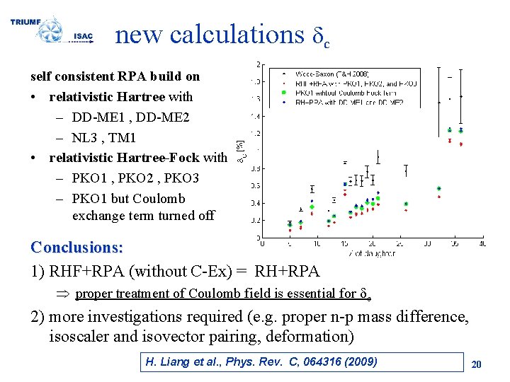 S 1242 High Precision Mass Measurements Of Superallowed