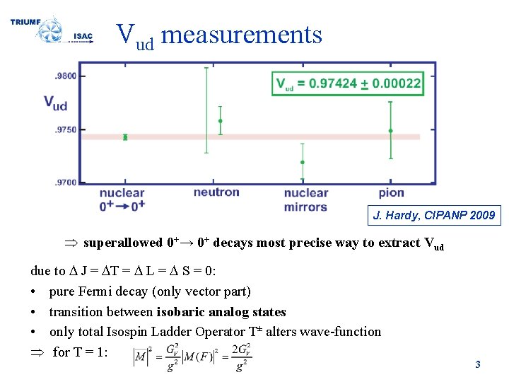 S 1242 High Precision Mass Measurements Of Superallowed
