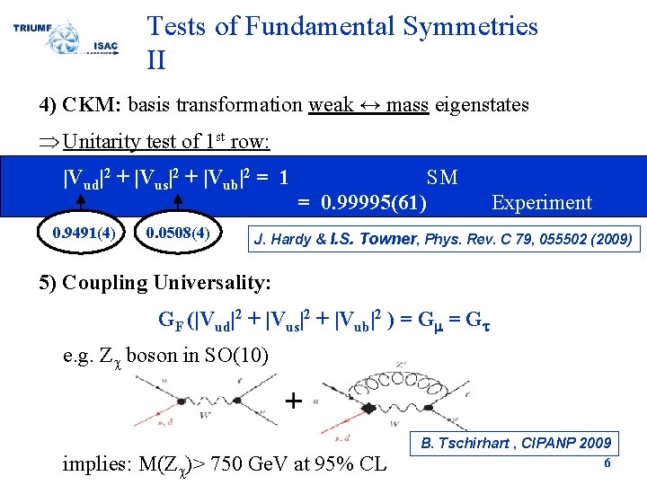 S 1242 High Precision Mass Measurements Of Superallowed