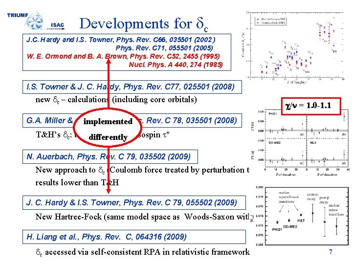 S 1242 High Precision Mass Measurements Of Superallowed