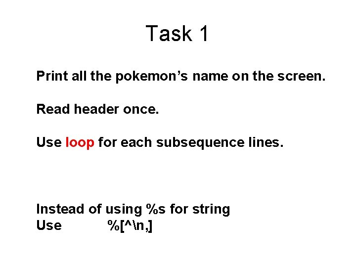 Inc 161 Cpe 100 Computer Programming Lab 9
