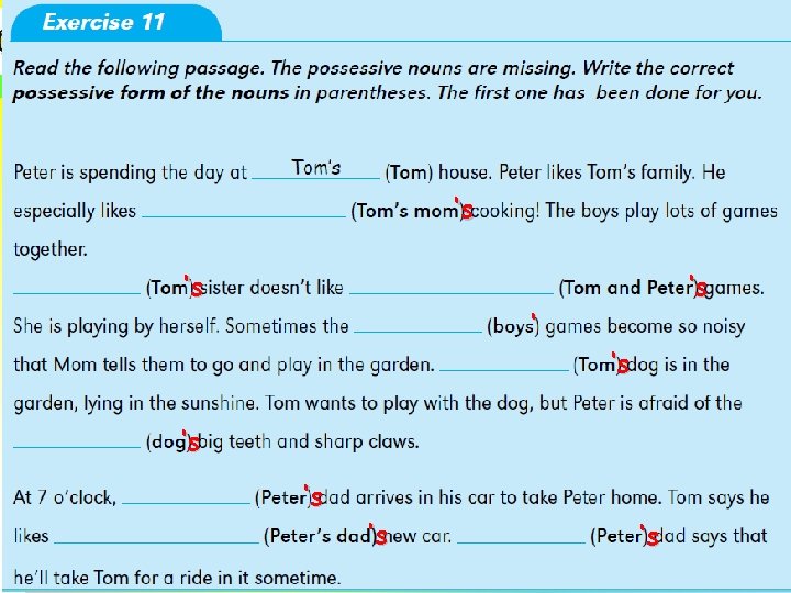 13 ‘s ‘s ‘s Intermediate Structure – SBI 6217 ‘s ‘s ‘s ©Yosa-UNY ‘s