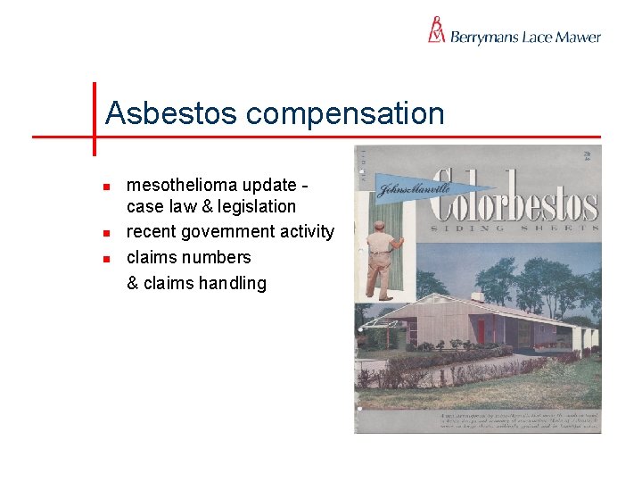 mesothelioma in dogs histopathology