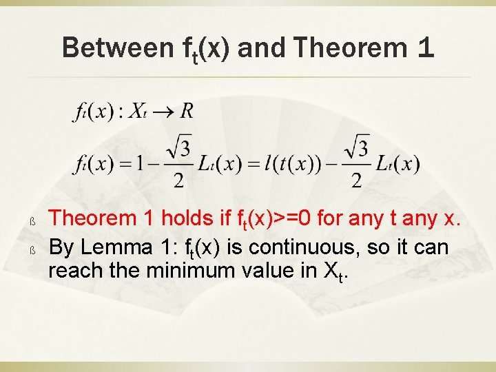 Steiner Ratio A Proof Of The Gilbertpollak Conjecture