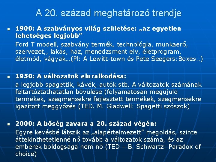 A Zugspitzétől a Zillertali-Alpokig