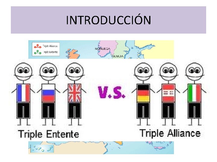 INTRODUCCIÓN 