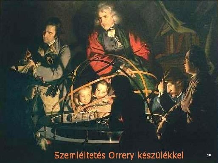 25 