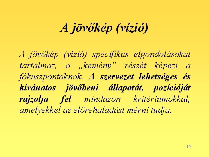 Átalakuló versenynaptár, bizonytalan jövőkép